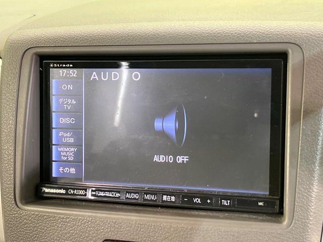 スペーシア（新潟県新潟市南区）