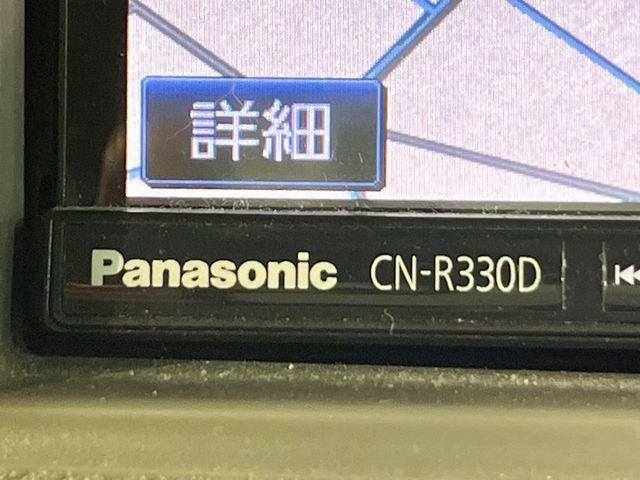 スペーシア（新潟県新潟市南区）