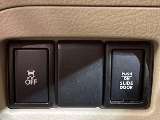 スペーシア（新潟県新潟市南区）