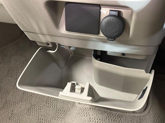 スペーシア（新潟県新潟市南区）