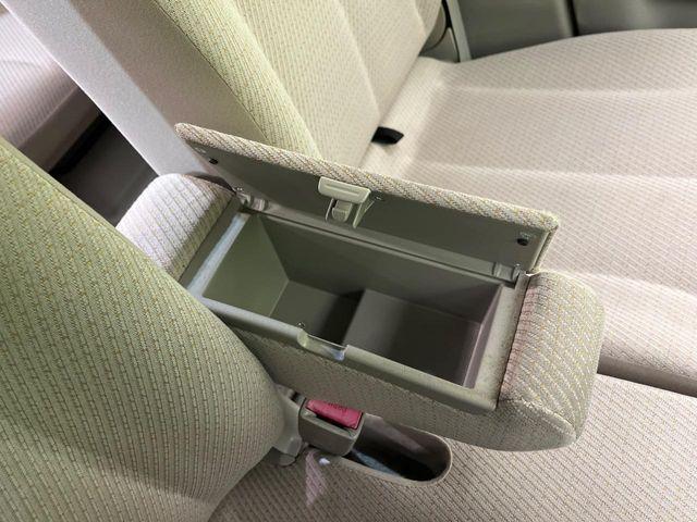 スペーシア（新潟県新潟市南区）