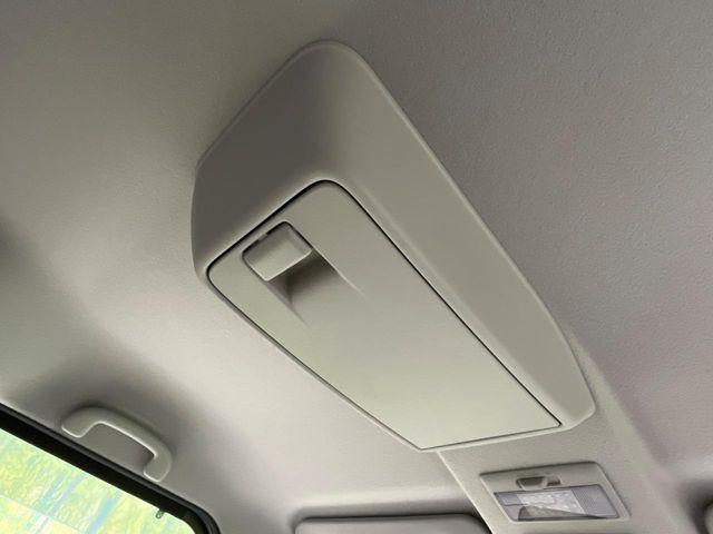 スペーシア（新潟県新潟市南区）