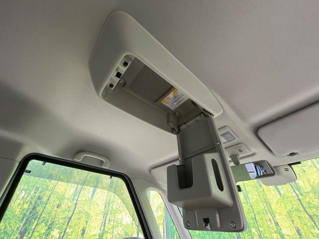 スペーシア（新潟県新潟市南区）