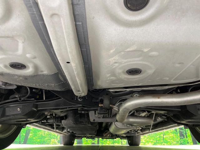 アルファード（新潟県長岡市）