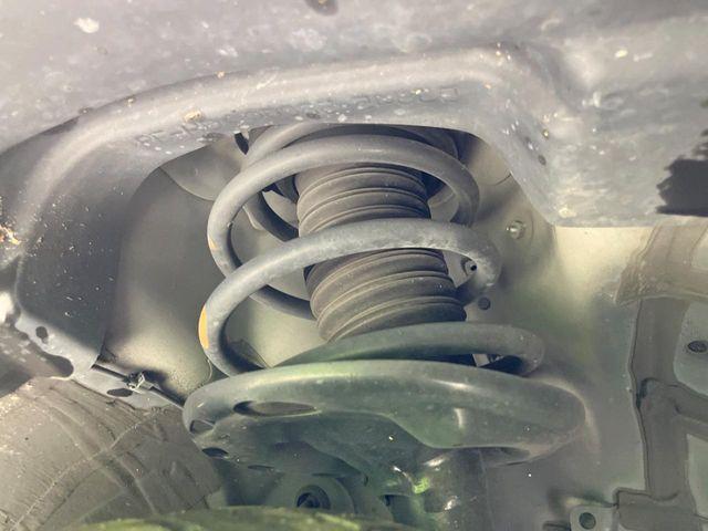 アルファード（新潟県長岡市）