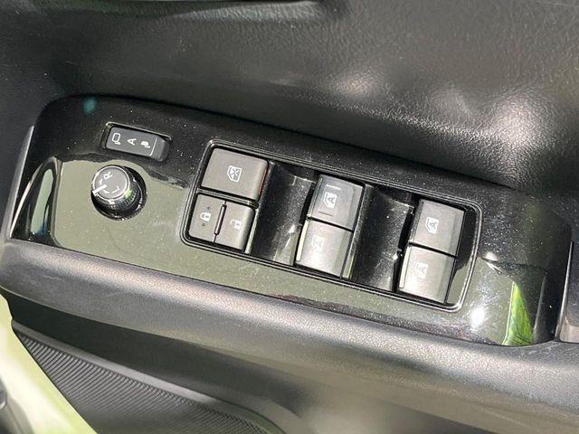 アルファード（新潟県長岡市）