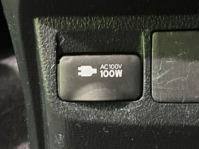 アルファード（新潟県長岡市）