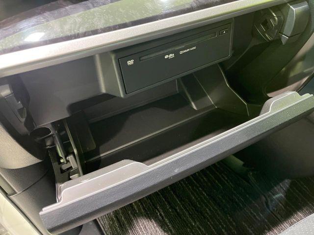 アルファード（新潟県長岡市）