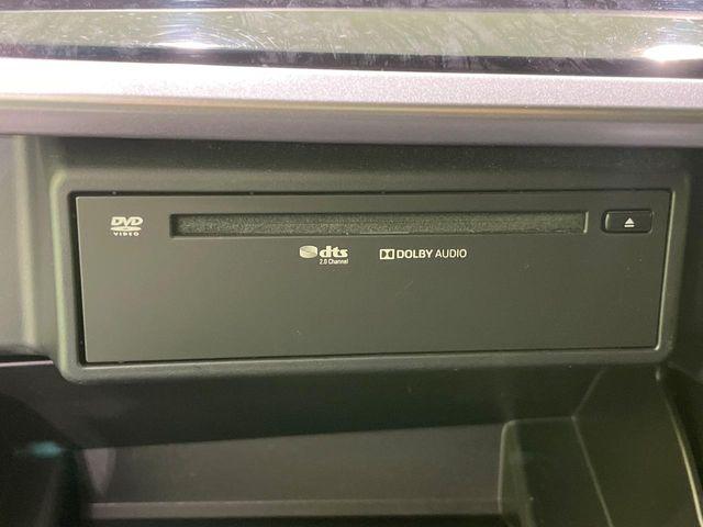 アルファード（新潟県長岡市）