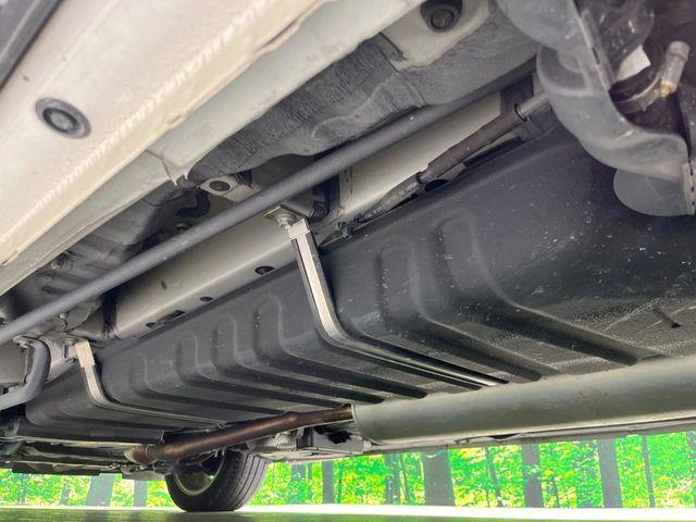 アルファード（新潟県長岡市）