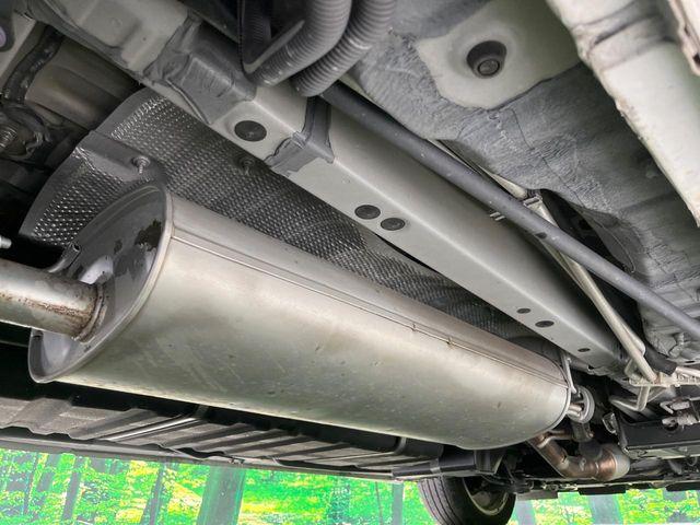 アルファード（新潟県長岡市）