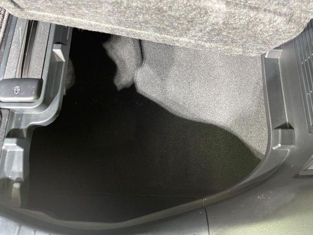 アルファード（新潟県長岡市）