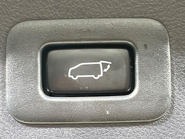 アルファード（新潟県長岡市）