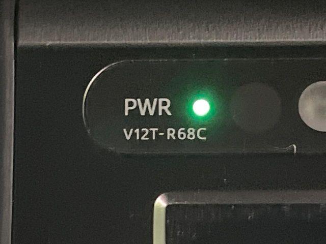 アルファード（新潟県長岡市）