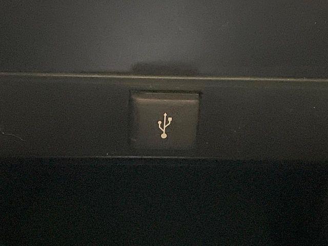 アルファード（新潟県長岡市）