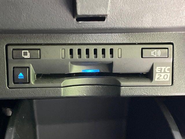 アルファード（新潟県長岡市）