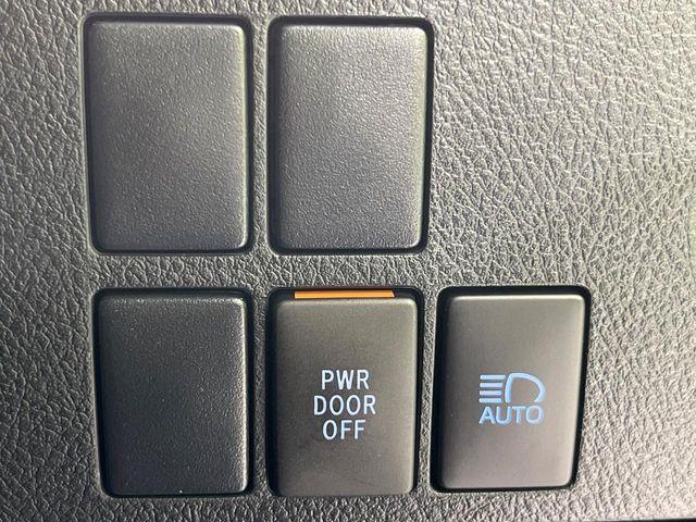 アルファード（新潟県長岡市）