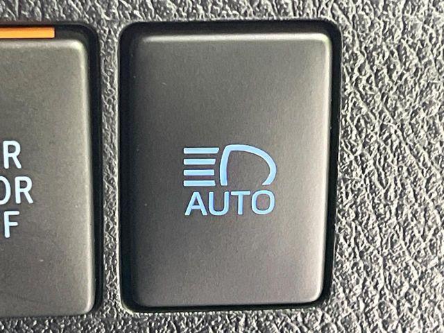 アルファード（新潟県長岡市）