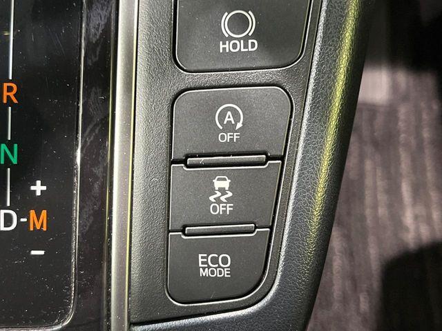 アルファード（新潟県長岡市）