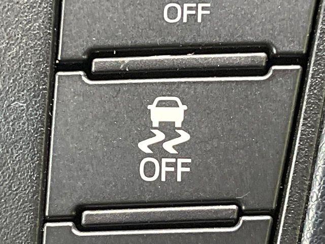 アルファード（新潟県長岡市）