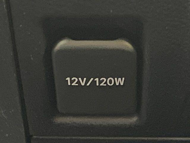 アルファード（新潟県長岡市）