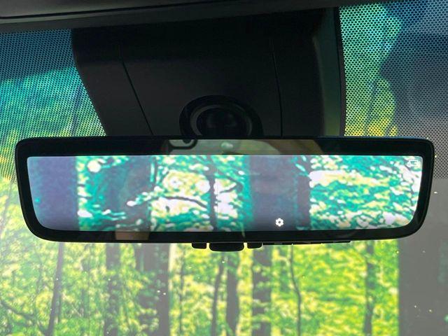 アルファード（新潟県長岡市）