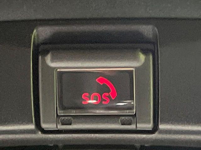 アルファード（新潟県長岡市）