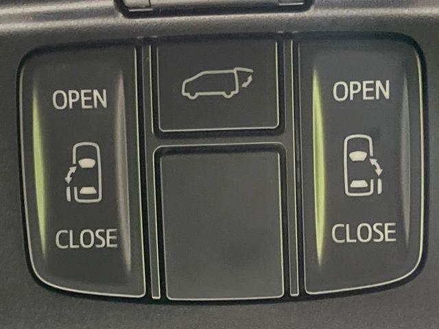 アルファード（新潟県長岡市）