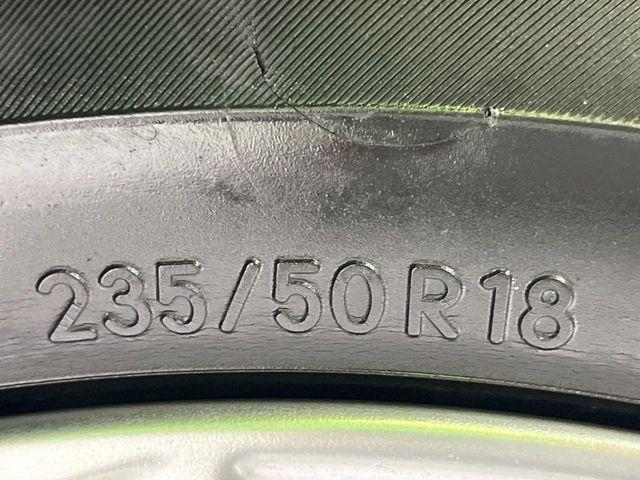 アルファード（新潟県長岡市）