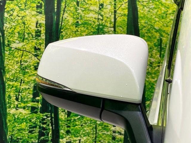 アルファード（新潟県長岡市）