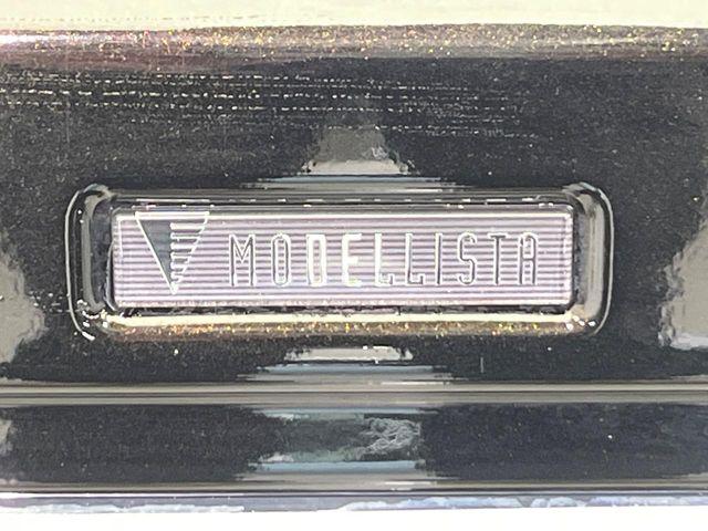 ヴォクシー（新潟県新潟市南区）