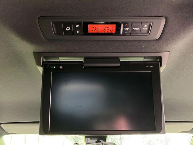 ヴォクシー（新潟県新潟市南区）