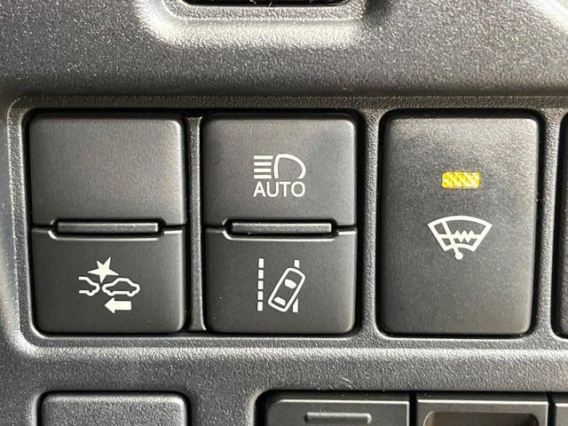 ヴォクシー（新潟県新潟市南区）