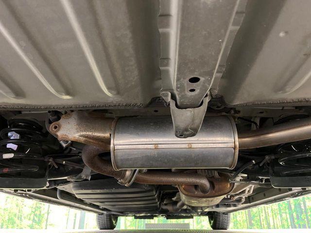 ヴォクシー（新潟県新潟市南区）