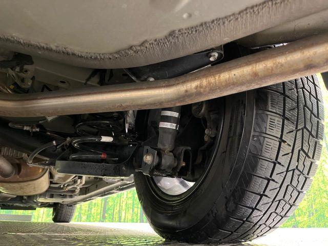 ヴォクシー（新潟県新潟市南区）