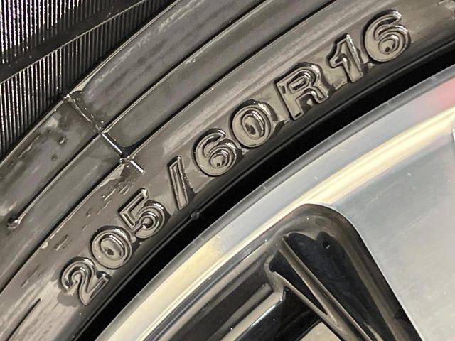 ヴォクシー（新潟県新潟市南区）