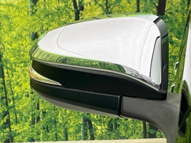 ヴォクシー（新潟県新潟市南区）