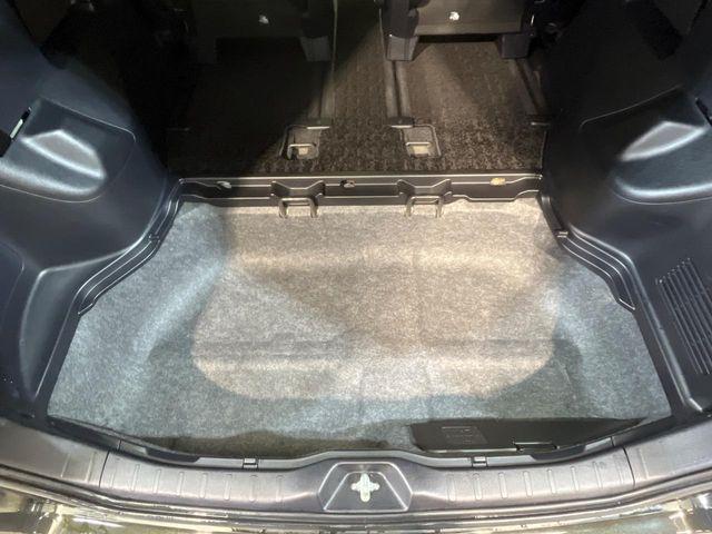 ヴォクシー（新潟県新潟市南区）