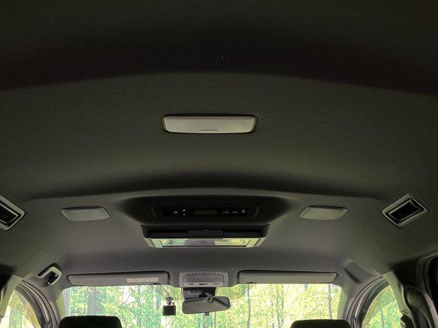 ヴォクシー（新潟県新潟市南区）