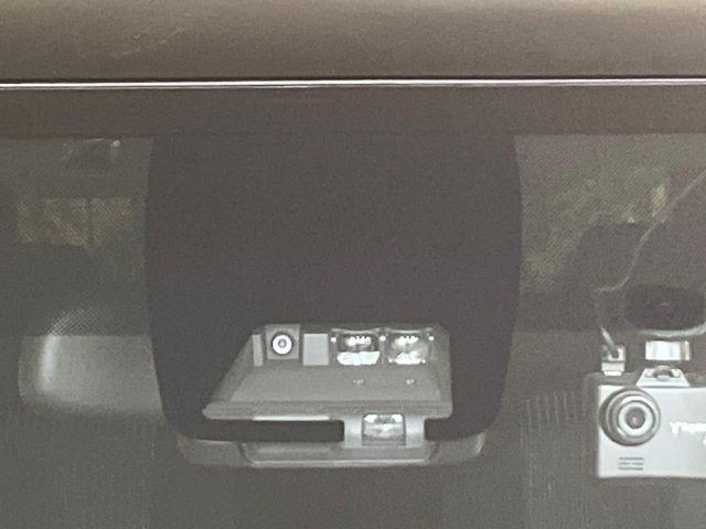 ヴォクシー（新潟県新潟市南区）