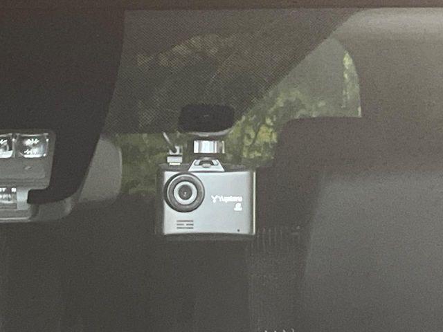 ヴォクシー（新潟県新潟市南区）