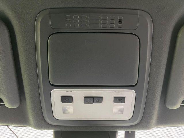 ヴォクシー（新潟県新潟市南区）