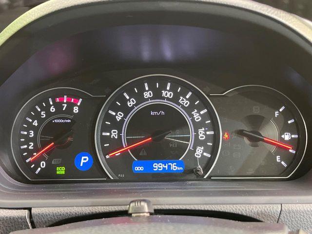 ヴォクシー（新潟県新潟市南区）