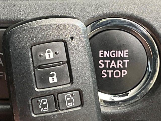 ヴォクシー（新潟県新潟市南区）