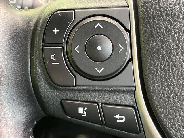 ヴォクシー（新潟県新潟市南区）