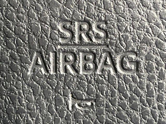 ヴォクシー（新潟県新潟市南区）