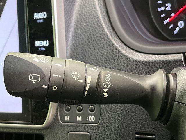 ヴォクシー（新潟県新潟市南区）