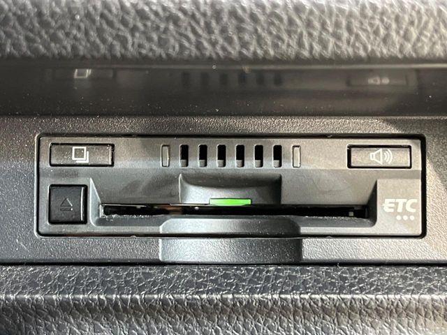 ヴォクシー（新潟県新潟市南区）