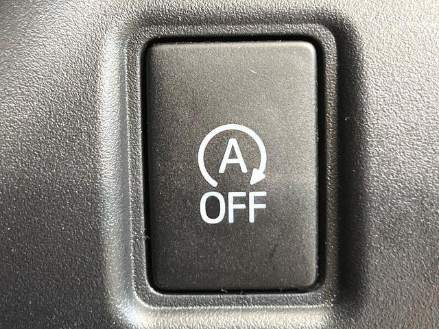 ヴォクシー（新潟県新潟市南区）