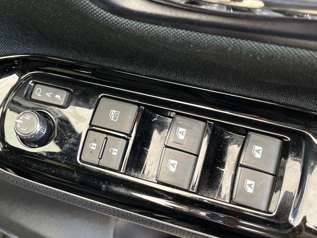 ヴォクシー（新潟県新潟市南区）